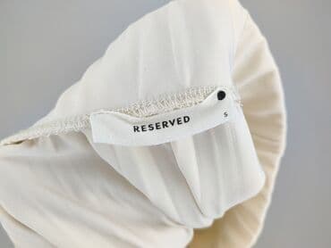 spódniczka w kratkę czerwone: Спідниця жіноча, S — 4