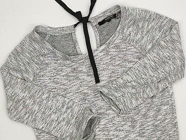 h m narzutka: Sweter damski, rozmiar XS — 1