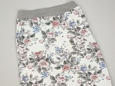 Moda Italia, Spódnica damska, rozmiar S