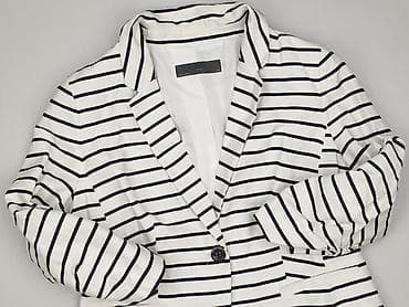 The Limited, Marynarka damska, rozmiar L