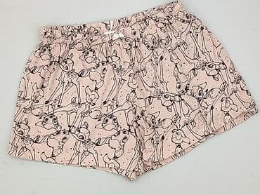 co cute: Disney, Szorty damskie, rozmiar M — 1