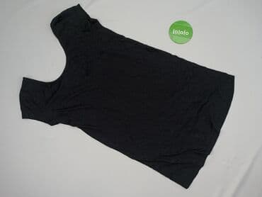 tanie sukienki do kolan: Sukienka damska, rozmiar M — 2