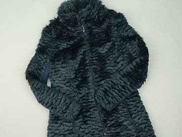 Next, Futro, rozmiar M w lalafo.pl Next, Futro, rozmiar M