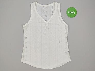 regata: Shein, Top damski, rozmiar M — 2