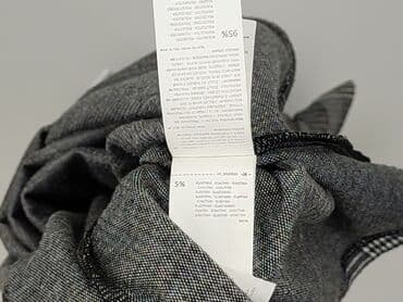 niebieski sweter sinsay: Sinsay, Sukienka damska, rozmiar S — 6