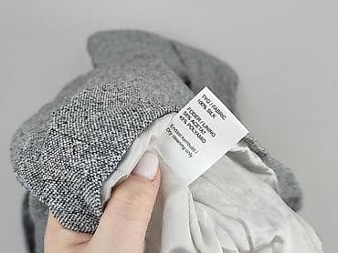 blazer pepco: Піджак жіночий, розмір L — 4