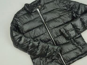 Cropp, Kurtka przejściowa damska, S w lalafo.pl Cropp, Kurtka przejściowa damska, S