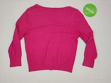 pull and bear kardigan: Solar, Kardigan damski, rozmiar M — 3