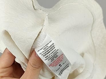 pro touch dry plus: Dorothy Perkins, Bluzka damska, rozmiar S — 6