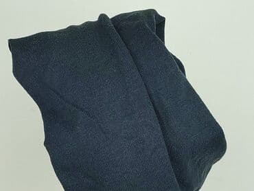 crivit kurtka softshell: Cardigan, Sweter dla mężczyzn, M — 6