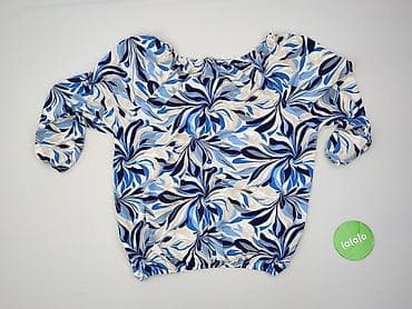 madness bluzki: Bluzka damska, rozmiar 4XL — 3