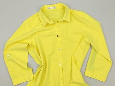 bluzy z hello kitty: Sukienka damska, rozmiar M — 1