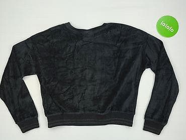 sweter diverse: Diverse, Bluza damska
, rozmiar XS — 3