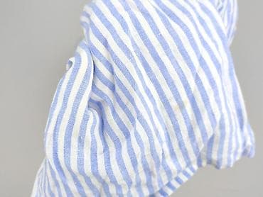 klatka: Cubus, Bluzka damska, rozmiar 2XL — 6