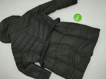 kurtka zimowa liu jo: C&A, Kurtka zimowa damska, rozmiar XL — 3