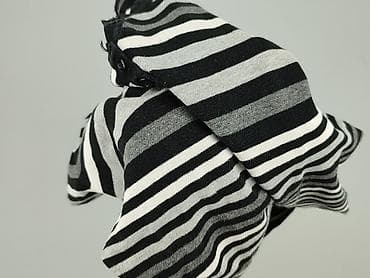 rag: Sweter damski, rozmiar L — 5