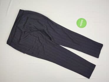 leggings in primark: NEXT Petite, Spodnie materiałowe damskie, S — 3