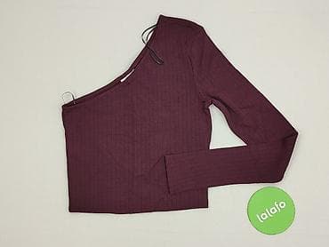 vinted com: Vila, Top damski, rozmiar XS — 2