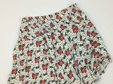 Women`s skirt, M at lalafo.pl Women`s skirt, M