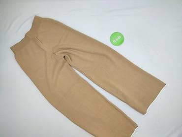 rajstopy aldi: Spodnie materiałowe damskie, rozmiar S — 3