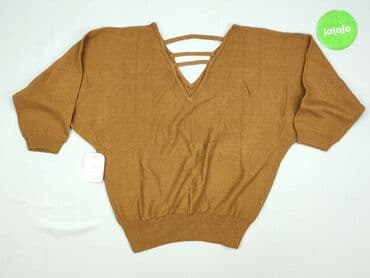 Women: Women`s sweater, size L (EU 40) — 2