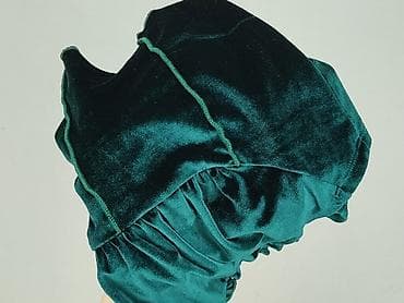 sinsay shein: Shein Curve, Top damski, rozmiar 2XL — 6