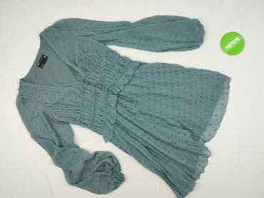 sukienki z piórami asos: ASOS Design, Sukienka damska, rozmiar XS — 3