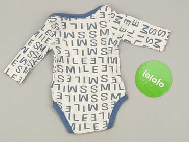 sukienka o kroju marynarki h: Body, Cool Club, 1-3 m, 
stan - Bardzo dobry — 3