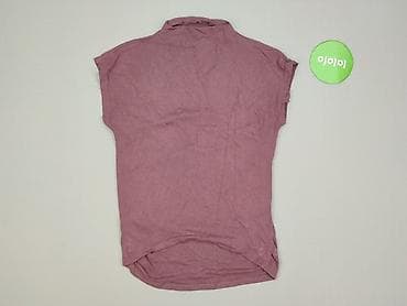 shein plus size bluzki: Bluzka damska, rozmiar L — 3