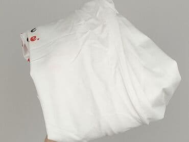 koszulka wisły: T-shirt damski, rozmiar M — 5