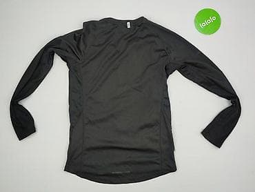 firetrap bluza: Karrimor, T-shirt damski, rozmiar M — 3