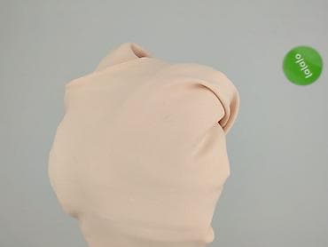 oversize bluzy: New Look, Bluzka damska, rozmiar 2XL — 6