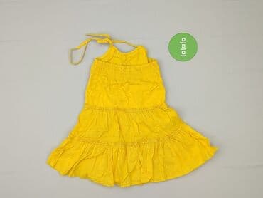 op2 kombinezon: Dress, H&M, 12-18 months, condition - Perfect — 3