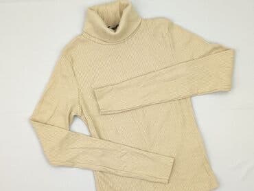 długie skarpetki do krótkich spodenek: FBsister, Women`s golf, size XS (EU 34) — 1