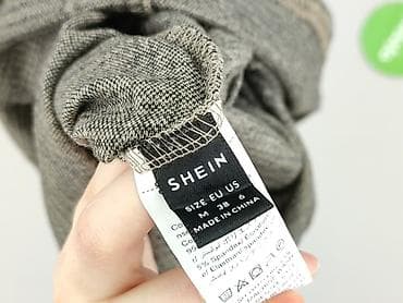 h: Shein, Sukienka damska, rozmiar M — 4