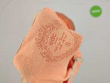 pull ans bear: Esprit, Kardigan damski, rozmiar S — 5