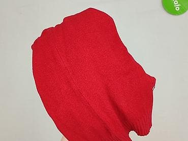 Sweter damski, rozmiar S w lalafo.pl — 4 Sweter damski, rozmiar S — 4