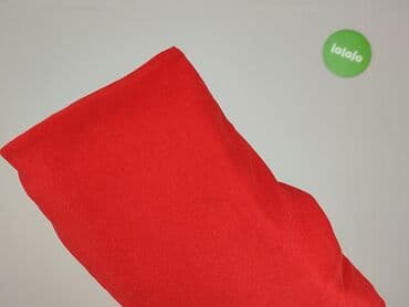 orsay spódnice dzianinowe: Spódnica damska, rozmiar XL — 5