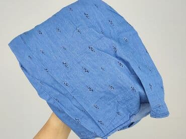 koszula z bambusem meme: Woman, Koszula damska, rozmiar L — 8