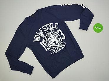 red bull: Bluza damska
, rozmiar S — 2