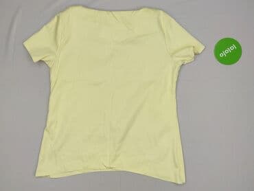 bluzy monnari: Bluzka damska, rozmiar One size — 3