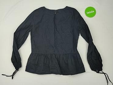 bluzy s: Bluzka damska, rozmiar S — 3