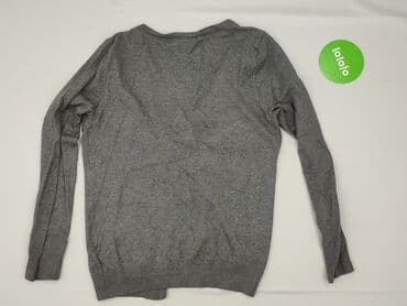 edc sweter: Esmara, Kardigan damski, rozmiar M — 3