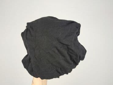 Amisu, Жіноча блуза, розмір M — 5