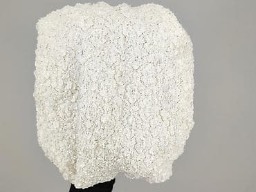 modawanilia bluzki: Bluzka damska, rozmiar S — 4