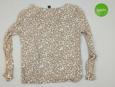 za darmo bluzy: Bluzka damska, rozmiar M — 3