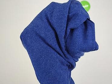 spódnice proste: Zara, Spódnica damska, rozmiar S — 5