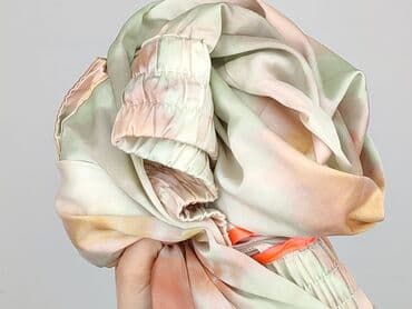 piżamy dla ciężarnych: Guess, Spodnie dresowe damskie, rozmiar S — 6