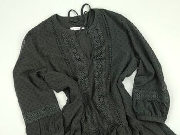 sukienki sweterkowa hm: Women`s dress, S at lalafo.pl — 1 sukienki sweterkowa hm: Women`s dress, S — 1