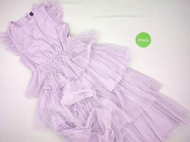 sukienki aidamuse: Shein, Sukienka damska, rozmiar M — 2